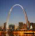 St. Louis Architecture & Interior Design