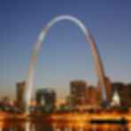 St. Louis Architecture & Interior Design