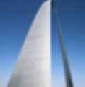 St. Louis Architecture & Interior Design