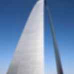 St. Louis Architecture & Interior Design