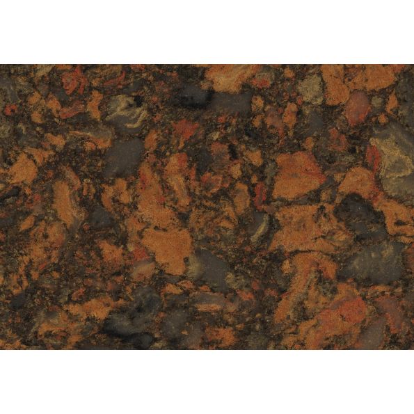 Cambria Aberdeen Surface Modlar Com