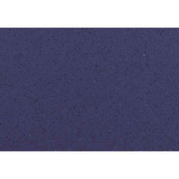 Cambria Bala Blue Surface