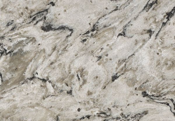 Cambria Bellingham Surface Modlar Cambria Bellingham Surface Modlar