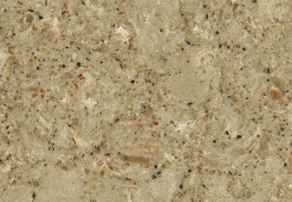 Cambria Berkeley Surface Modlar Com