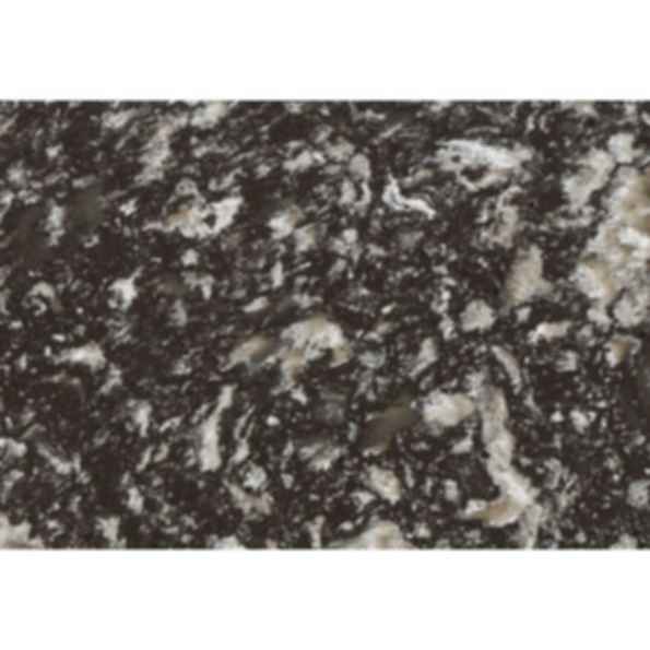 Cambria Braemar Surface