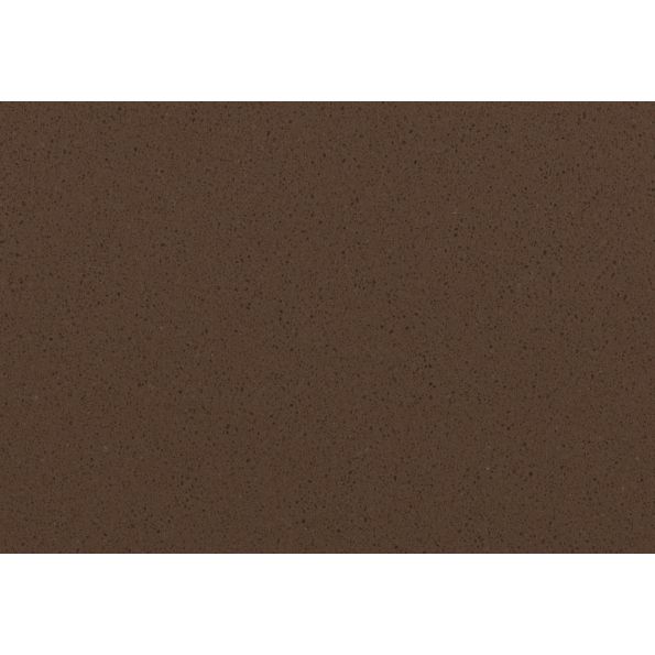 Cambria Cherrybrook Surface