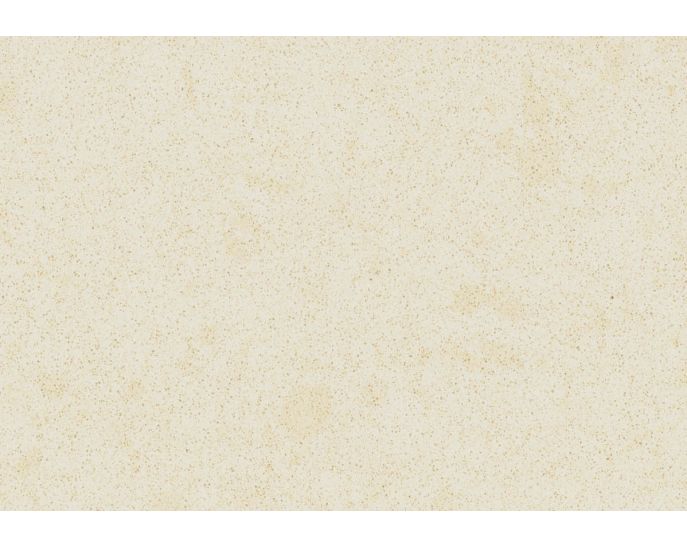 Cambria Cuddington Surface