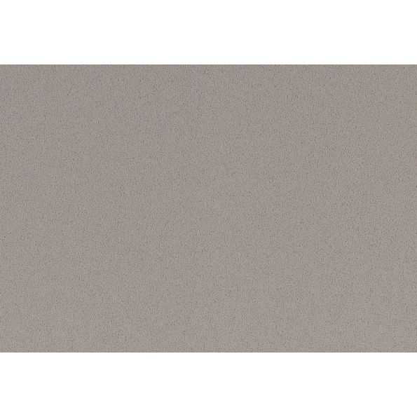 Cambria Dunmore Surface