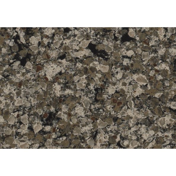 Cambria Kingston Surface