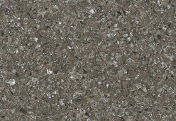 Cambria Minera Surface Modlar Com