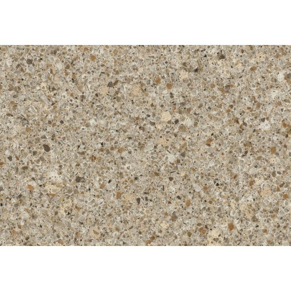 Cambria Sutton Surface Modlar Com