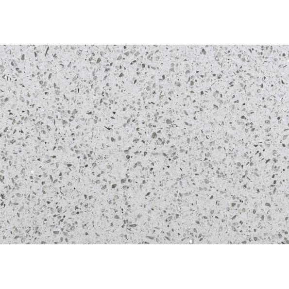 Cambria Whitney Surface Modlar Cambria Whitney Surface Modlar
