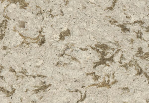 Cambria Windermere Surface Modlar Com