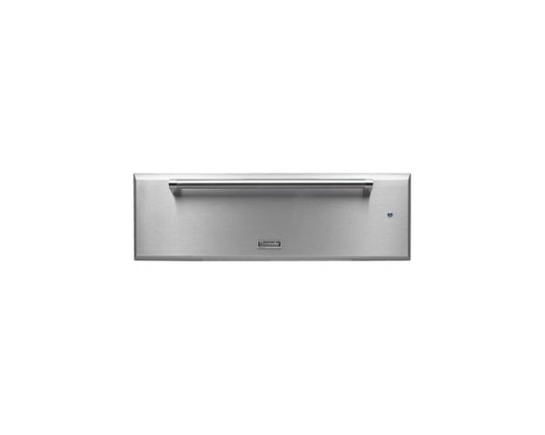 36 Inch Professional Series Convection Warming Drawer Wdc36jp