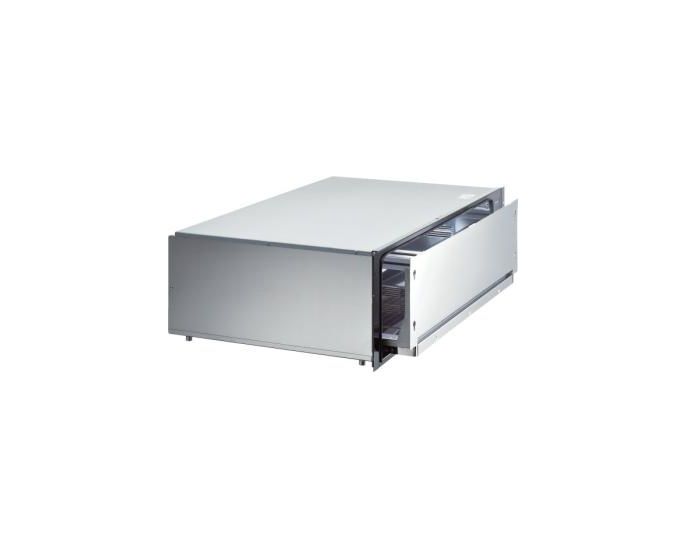 36 inch Convection Warming Drawer for custom panel installation WDC36J