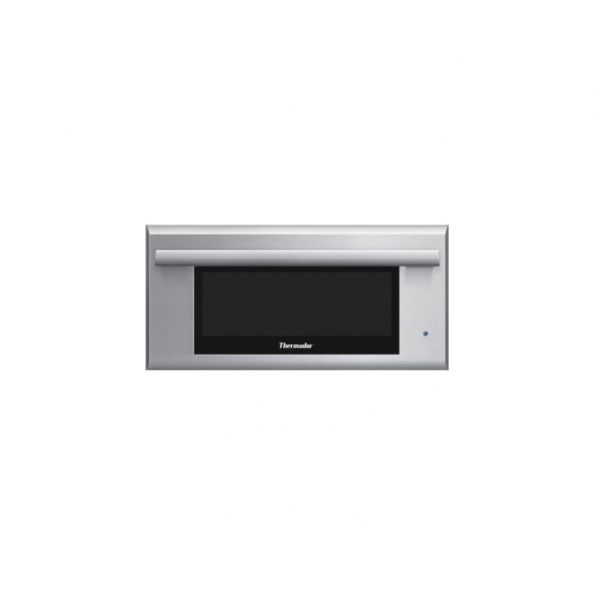 27 Inch Masterpiece Series Warming Drawer Wd27js Modlar Com