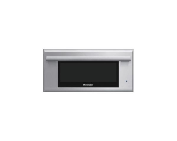 27 Inch Masterpiece Series Warming Drawer Wd27js Modlar Com