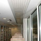 RC Ceiling Panel Radiators - modlar.com