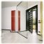 RS2 panel radiators RS2 panel radiators