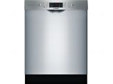 bosch dishwasher shs63vl2uc