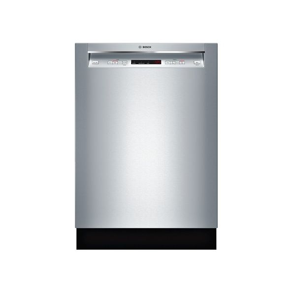 bosch she4av55uc
