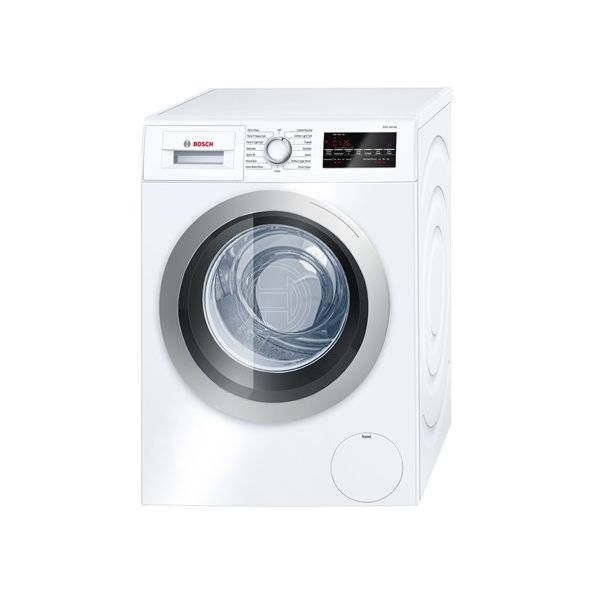 Bosch Appliances USA Building product brand Modlar