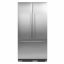 F&P 36'' ActiveSmart™ Built-in Refrigerator RS36A72J1 F&P 36'' ActiveSmart™ Built-in Refrigerator RS36A72J1