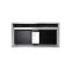 600mm Built-in Integrated Rangehood HP60IDCHX2 600mm Built-in Integrated Rangehood HP60IDCHX2