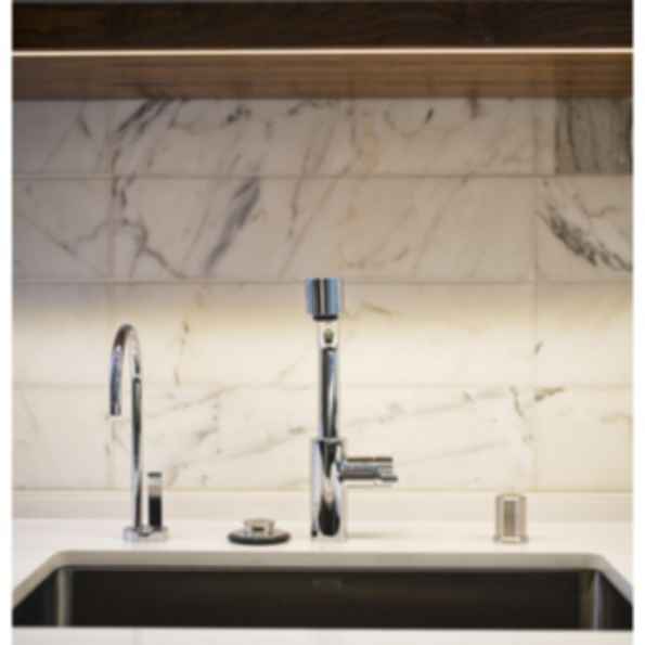 PrimaLine® 3 LED Tape Light