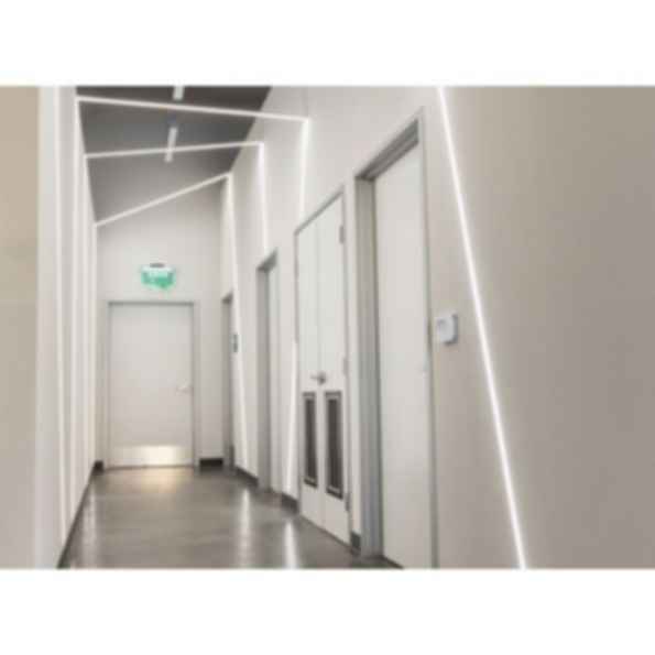 PrimaLine® 3 LED Tape Light