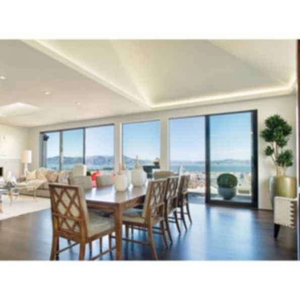 PrimaLine® 3 LED Tape Light