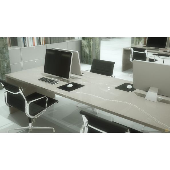 Cambria Queen Anne Surface Modlar