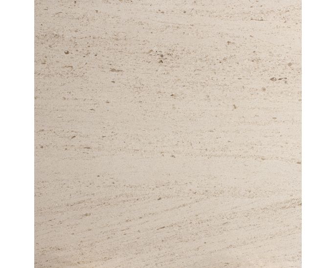 Portuguese Limestone Tile Collection