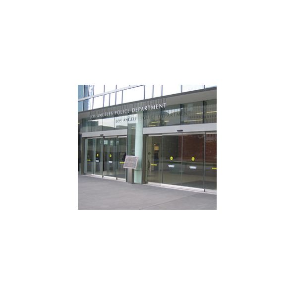Automatic Sliding Door Tx9200 W Imotion 2401 Direct Drive Modlar Com Automatic Sliding Door Tx9200 W Imotion 2401 Direct Drive