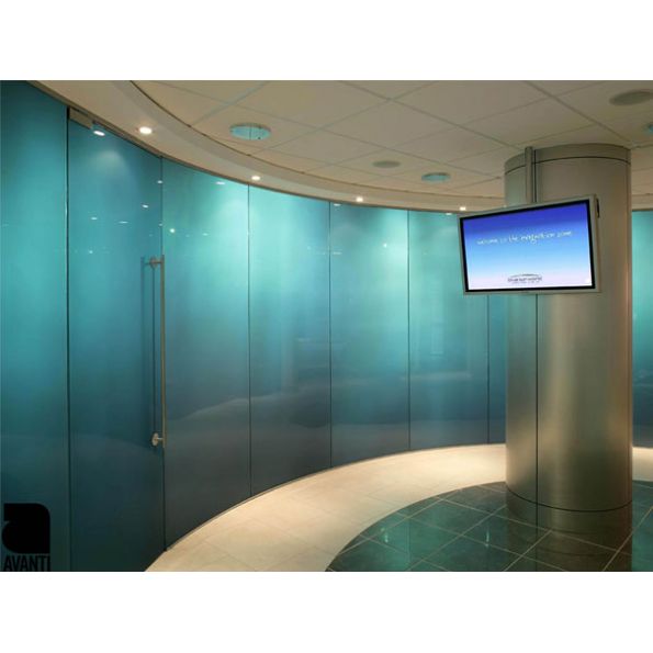 Lunar Smart Glass Lcd Modlar Com Lunar Smart Glass Lcd