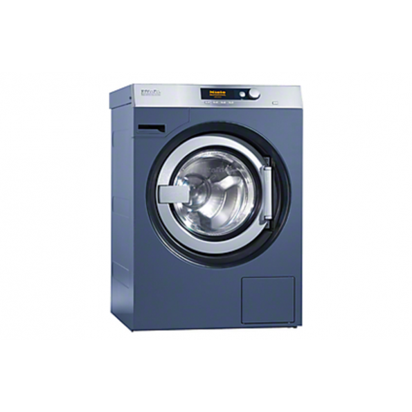 PW5105 Commercial washing machine