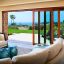 Slide & Seal Sliding Door - AW6700 Slide & Seal Sliding Door - AW6700
