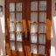 Pivot Inswing /Outswing Aluminum Clad Door - WA6400 Pivot Inswing /Outswing Aluminum Clad Door - WA6400