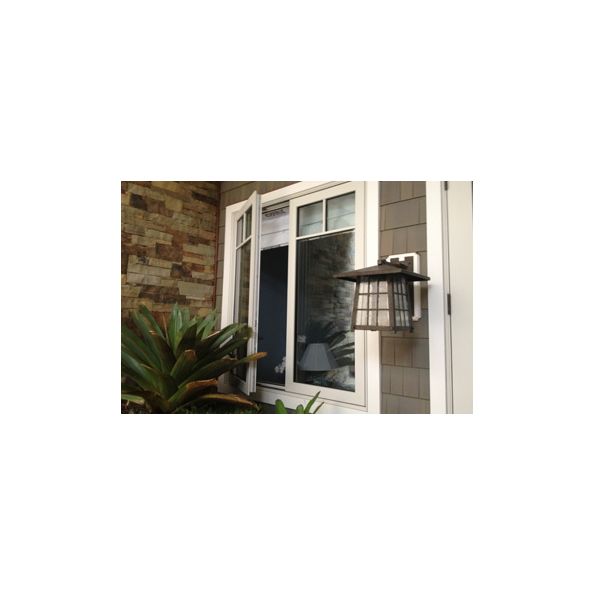 french casement windows narrow mseries french casement windows modlarcom french casement windows narrow mseries french casement windows modlarcom