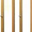 M-Series Tradewinds Casement Windows M-Series Tradewinds Casement Windows