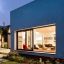 Aluminum Thermally Controlled Slider Doors Aluminum Thermally Controlled Slider Doors