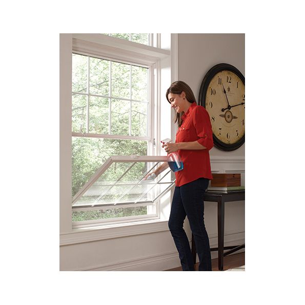 Energy Efficient Vinyl Windows Modlar Energy Efficient Vinyl Windows