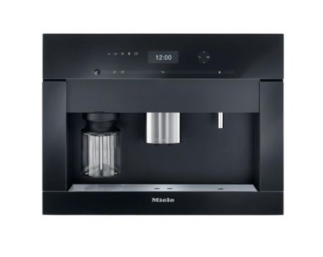 Industrial Kitchen Appliances For Correctional Centers Industrial Kitchen Appliances For Correctional Centers