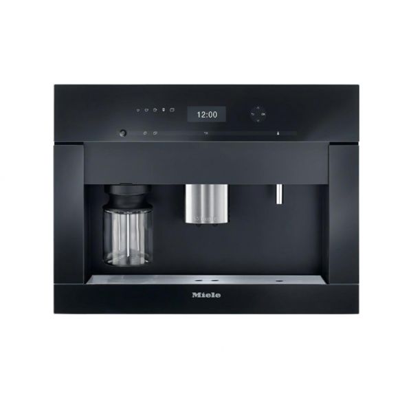 CVA6401 60cm Coffee System, PureLine, CTS™