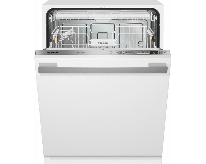 G4971SCVi Dishwasher (w/Cutlery Tray) ADA Compliant