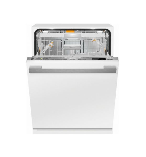 G6875SCVi Dishwasher (with Cutlery Tray)