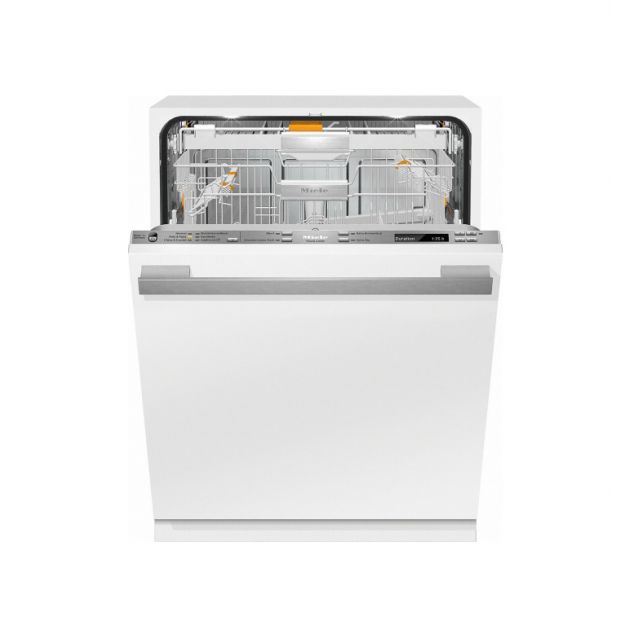 G6875SCVi Dishwasher (with Cutlery Tray)