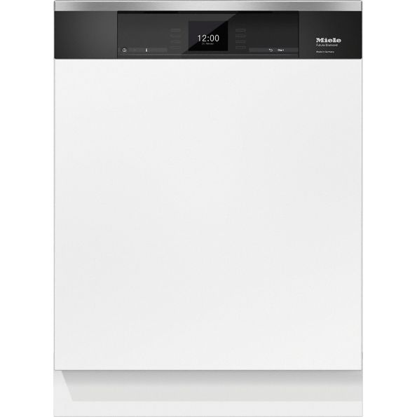 G6935SCi Dishwasher Clean Touch Steel (with Cutlery Tray)