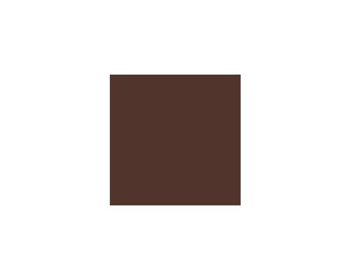 Black Bean SW6006 Paint by Sherwin-Williams - modlar.com