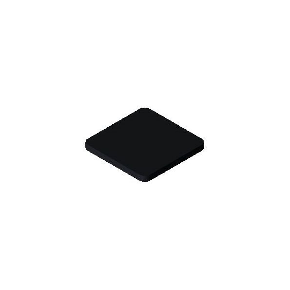 Black Of Night Sw6993 Paint By Sherwin Williams Modlar Com